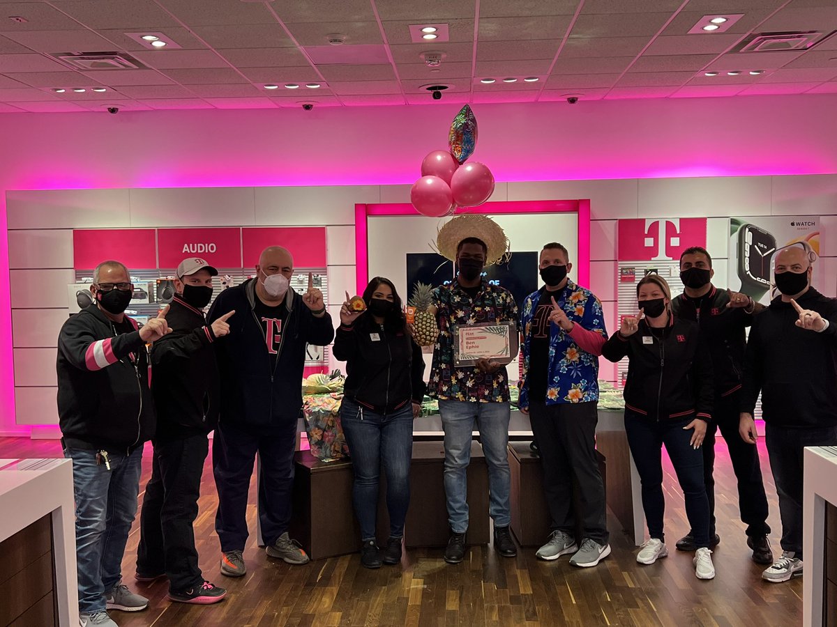 Ed Kosmoski tweet media