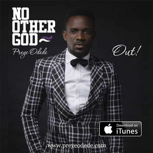 Kpoko1005FM's tweet photo. No other God🎧 by @preyeodede
#KpokoNights🔛📻
#ManCorner wit @bigboldjenny https://t.co/UzcyagyT1y
