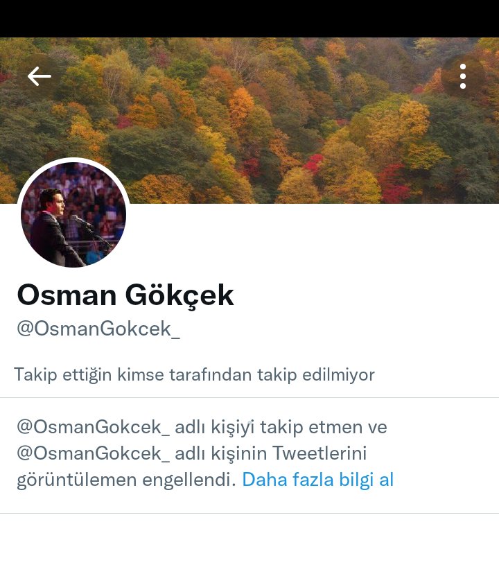 Ayyyy nerelere gidem😱😱 devrik başganin super zeki oğlu beni engllemiş. Beni bi aglama tuttiii🤣🤣🤣