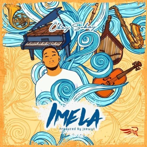 Kpoko1005FM's tweet photo. Imela🎧 by @okeySokay
#KpokoNights🔛📻
#ManCorner wit @bigboldjenny https://t.co/rOhdIpGQDN