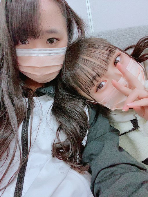 Twitterのコスプレ画像7