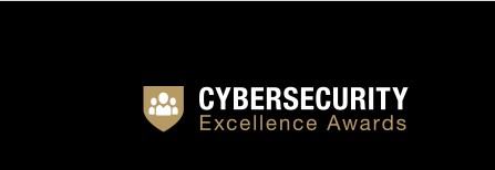 Digital Defense is proud to be a nominee in the Cybersecurity Excellence Awards Vulnerability Management category and we'd welcome your vote! ow.ly/OvcG50HBYrY #cybersecurity