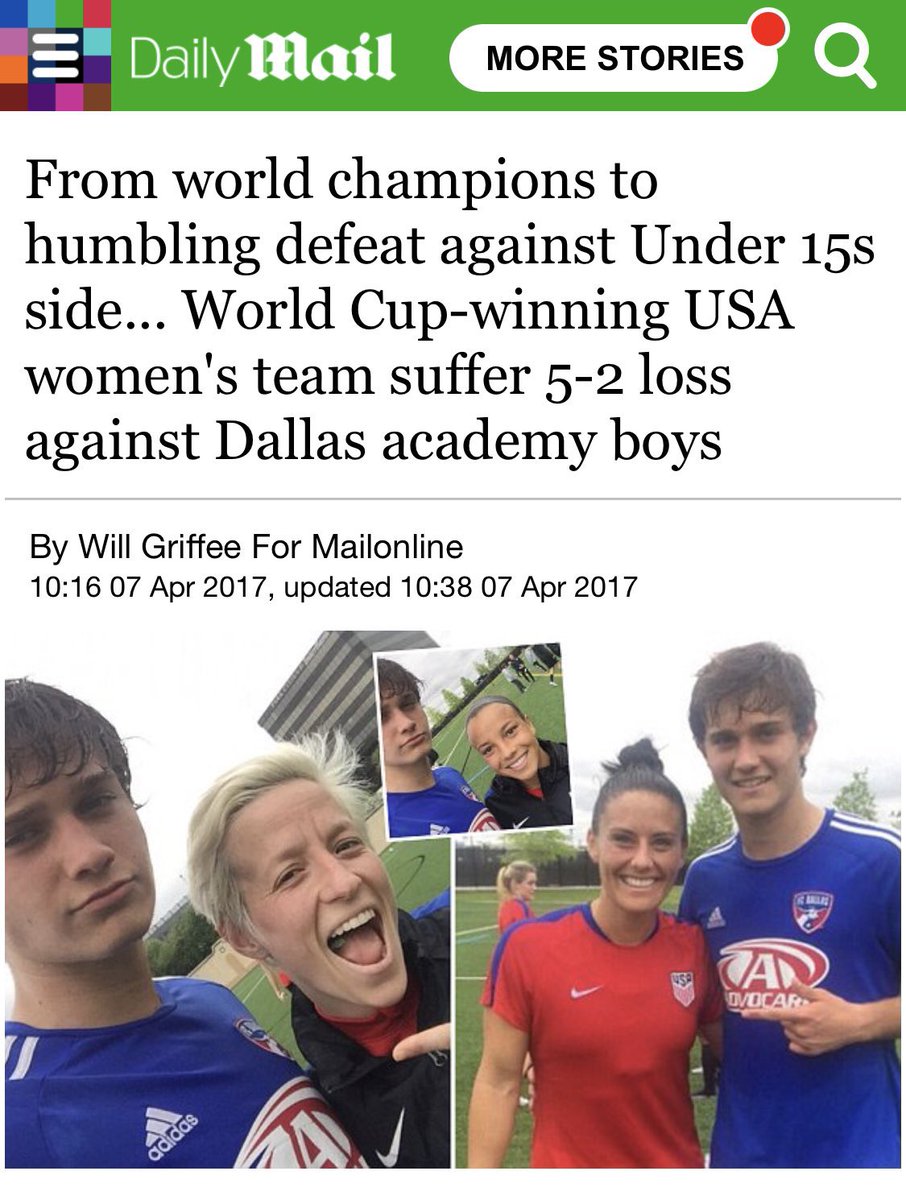 Svein Erik Hagen (@sveeiin) on Twitter photo 