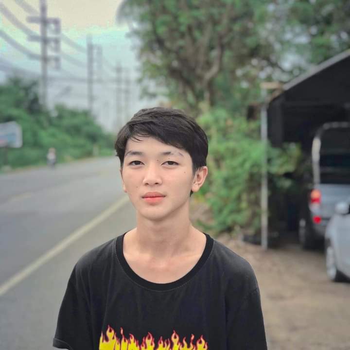 bewzaza2547_za's tweet photo. รับบบบงานนนครับ
#ชายแท้ #ชายแท้รับงาน  
#รับงาน#บางบ่อ #คลองด่าน#รับงานคอล
#รุกครับไม่รับ #รับทุกเพศครับ
สนใจdmมาเลยครับ https://t.co/RZg844pnx2