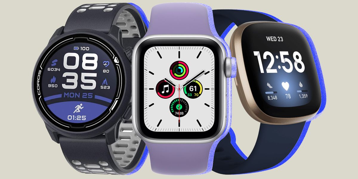 Are you keeping your 2022 resolution of staying healthy? Check out what Pawn America has for your fitness needs. 

#smartwatch #applewatch #samsungwatch #fitness #pawnamerica #newandused #strivefor5