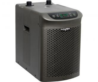 shopBVV's tweet photo. Keep your nutrient solution and water at the perfect temperature for hydroponically growing! Active Aqua chillers are environmentally friendly and are ideal for keeping the nutrient solution in your reservoir at the perfect temperature. 🌪️ 👉 @shopbvv https://t.co/s0q1NdLQN4