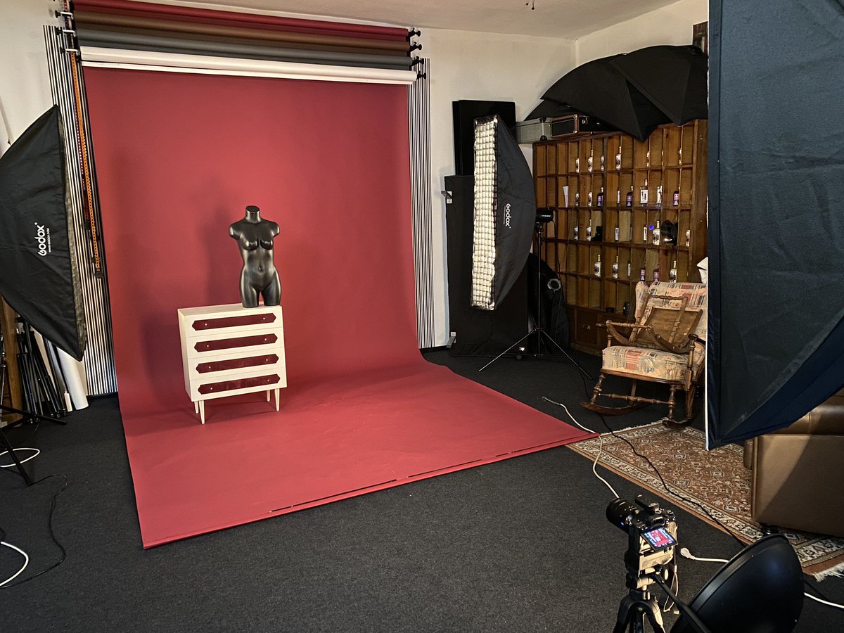 AFSB-World tweet media