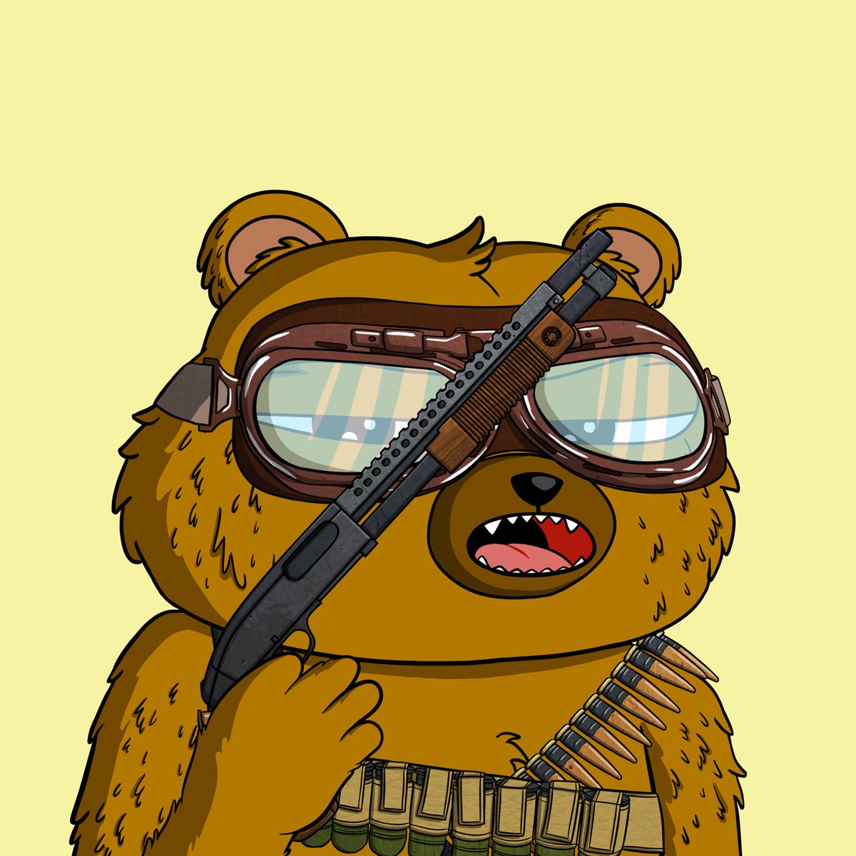 Jake Shepherd 🏔🐐 tweet media