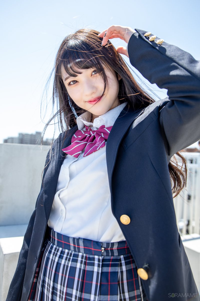 そらまめ (七転八倒) on X