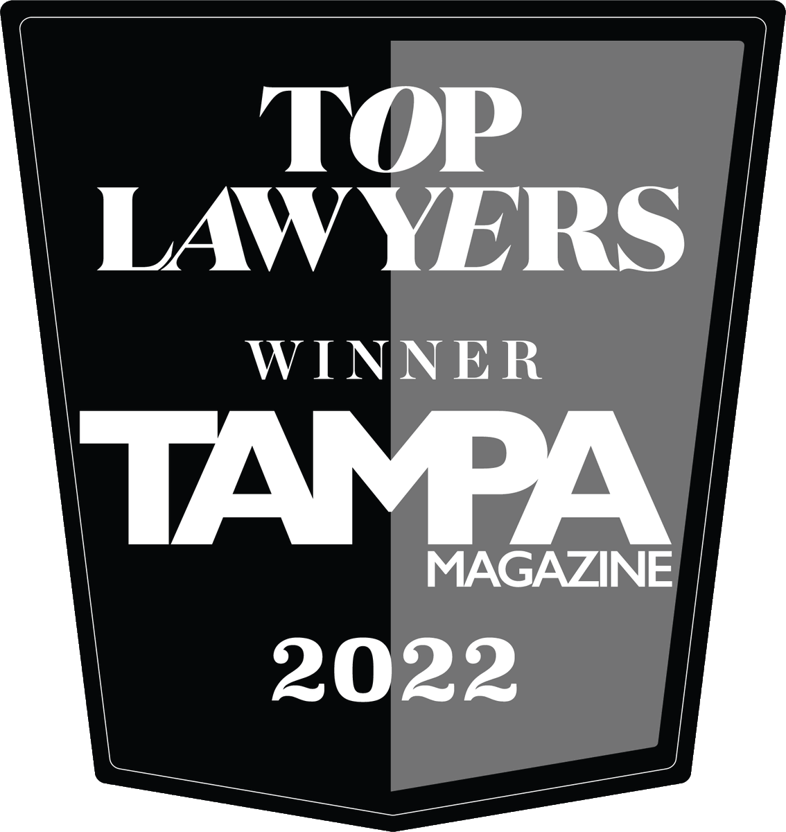 MaxeyFisher's tweet photo. We are proud of Ms. Brittany Maxey-Fisher who has been voted by her peers as a 2022 TAMPA Magazine #Tampa Top Attorney in #PatentLaw and #PatentLitigation! Honorees are nominated by their peers in #Hillsborough. Congratulations!! #TopAttorney https://t.co/rf46oLrNsv
