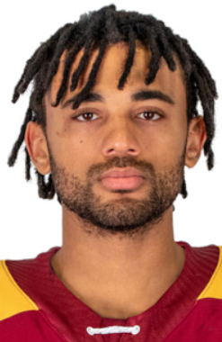 Player signing by <a href="/NorfolkAdmirals/">Norfolk Admirals</a>: F Chase Harwell/<a href="/ChaseHarwell/">clh</a> (3G &amp; 2A in 8 GP w/ <a href="/Concordia_MH/">Concordia Stingers Men’s Hockey</a> this season).