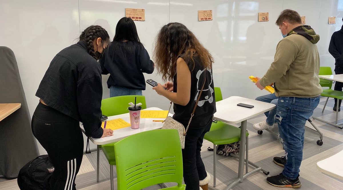 Sevdije Perezic tweet media