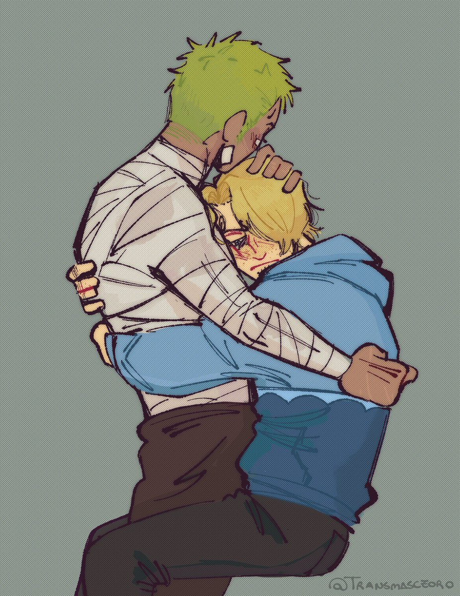 Reassurance