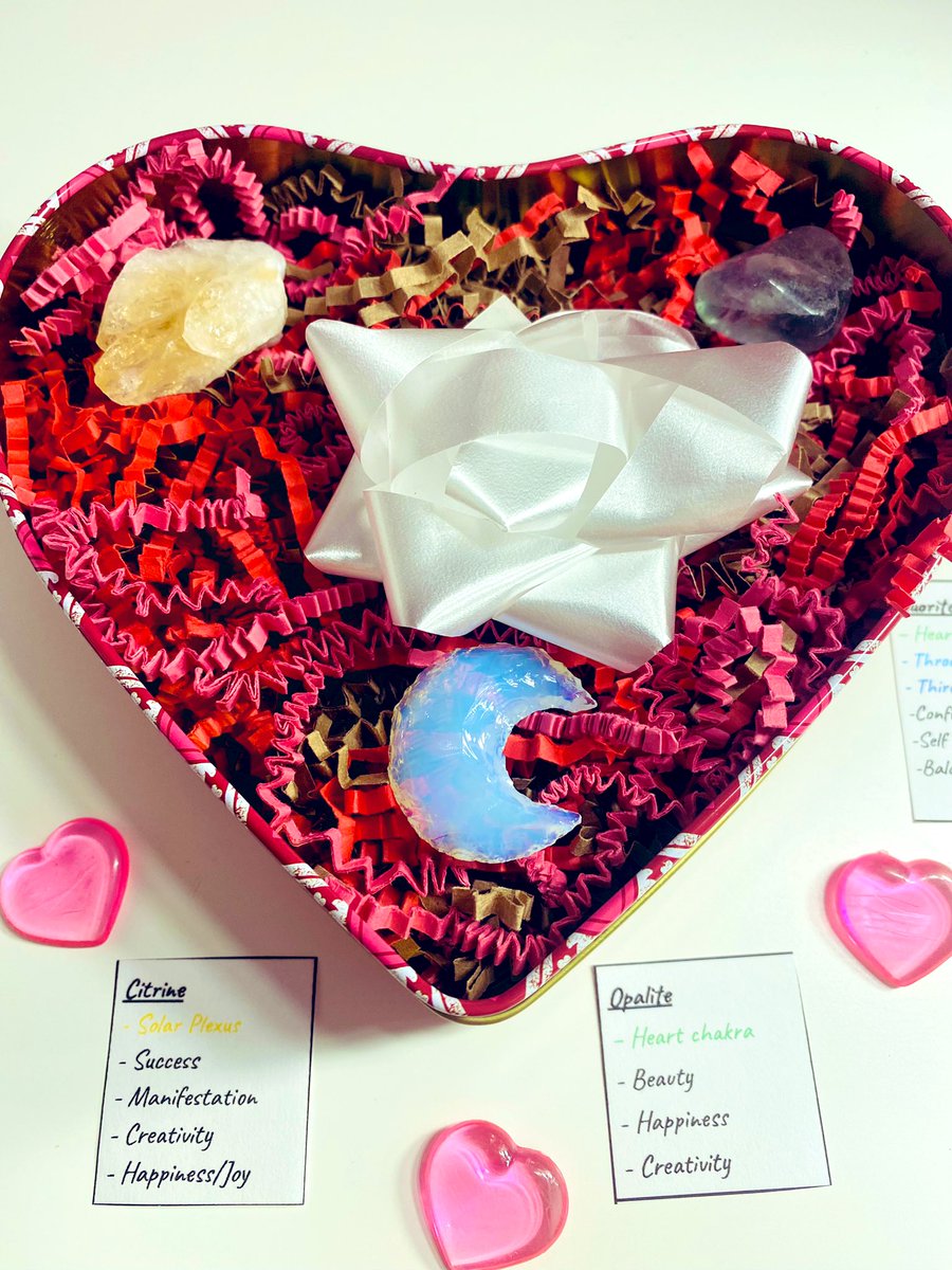 🌸 Journey to Self Designs 🌸 tweet media