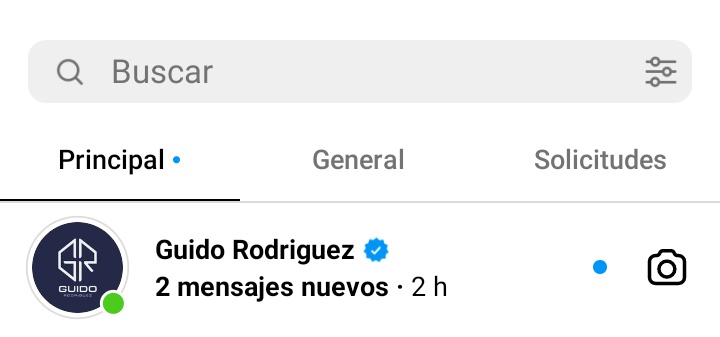 mar🇲🇽 tweet media