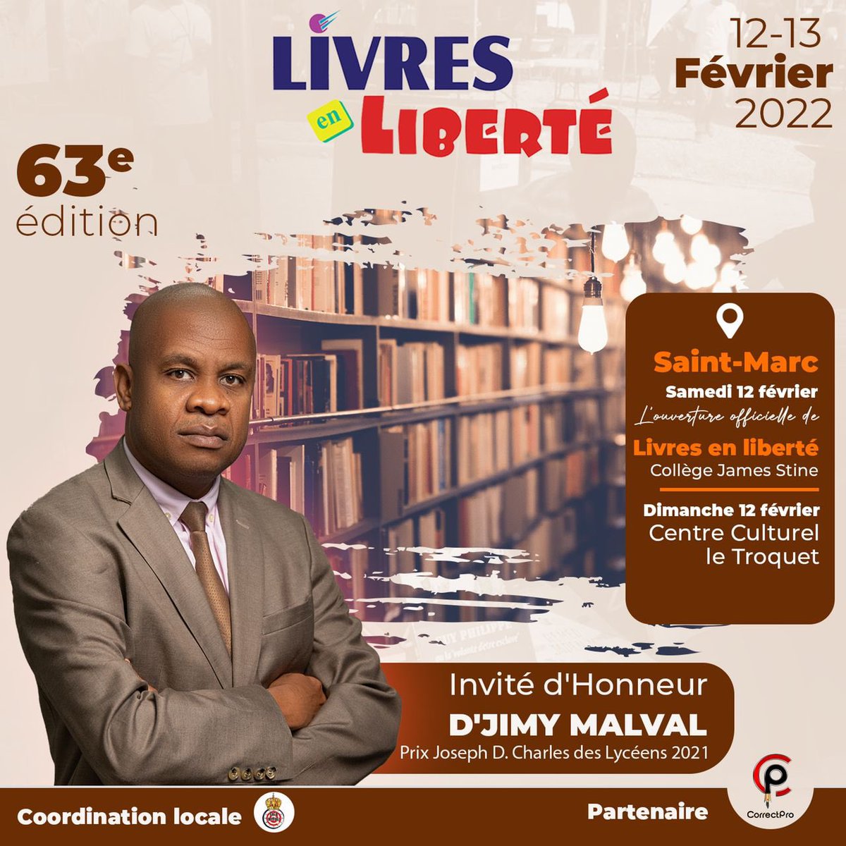 ClementBenoitII's tweet photo. https://t.co/WfZpQLVGxy