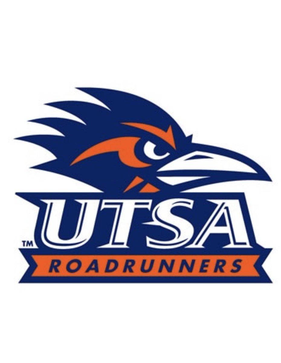 StevenGreek1's tweet photo. We appreciate @CoachJessLoepp from @UTSAFTBL spending time with us today recruiting our @FerrisFB_ student athletes. @CoachTraylor & his staff have the program on the rise! Thank you for visiting #southernsector @Jackets_Nation !
@UTSAinsiders @UTSARivals @UTSA
#bricktown 🧱 https://t.co/cYkL0bb3wx