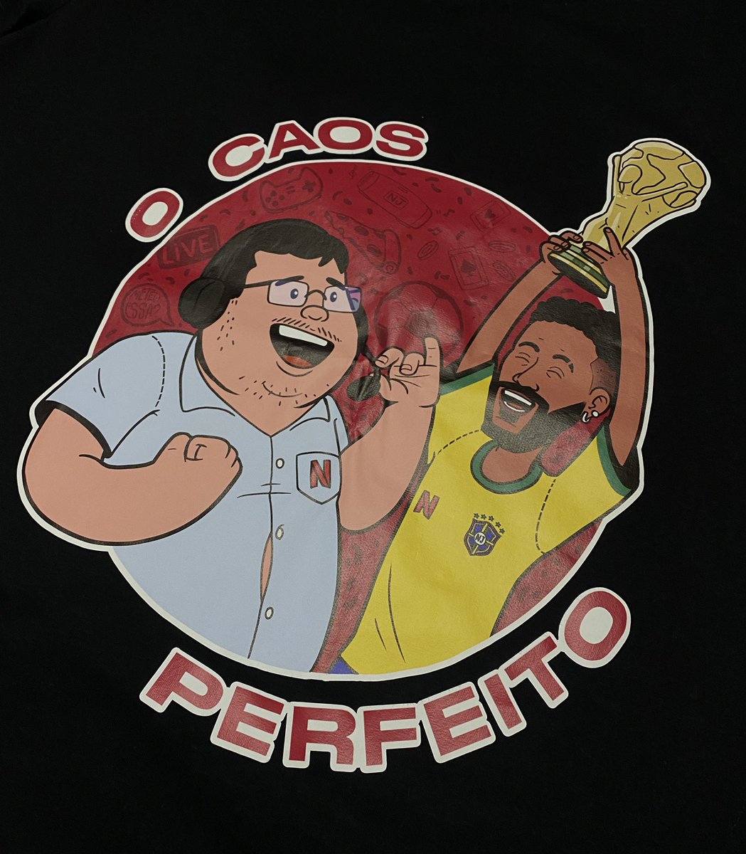 twitch.tv/casimito