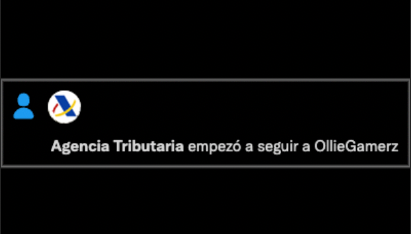 menos_trece's tweet photo. https://t.co/mUthriTGvp