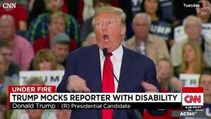 Lincoln Watchman tweet media