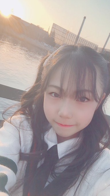 Twitterのコスプレ画像26