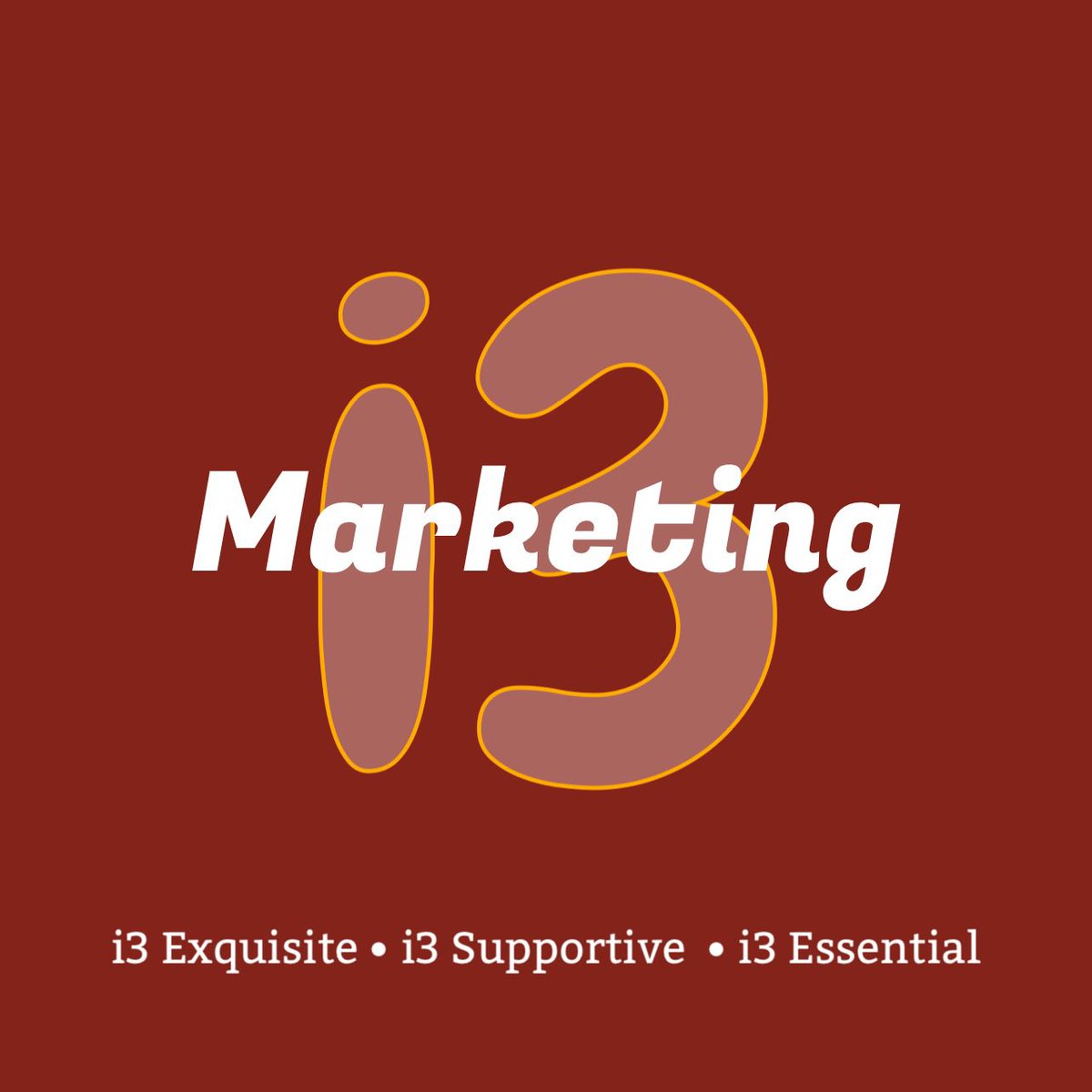 i3Essential's tweet photo. Great News‼️‼️

i3Essential Marketing Organization Is Officially on its first Campus, the first institution of higher learning here in Austin Texas, The illustrious Huston-Tillotson University 🎉📚  #i3Essential #YourDreamsMatter https://t.co/jYFCtCibUd