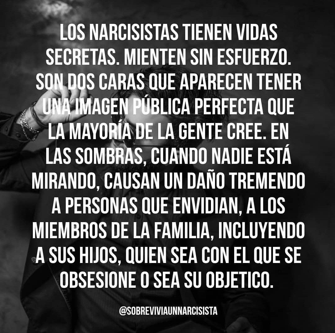 Loco_Y_Cuerdo's tweet photo. Hacer visible la información de las víctimas no es solo una ayuda a otras personas que han sufrido y que se sienten solas. Es también advertir y ayudar a quienes están padeciendo, a quienes están comenzando a ser víctimas, a identificar los agresores. A informar. https://t.co/2KE5NujEow