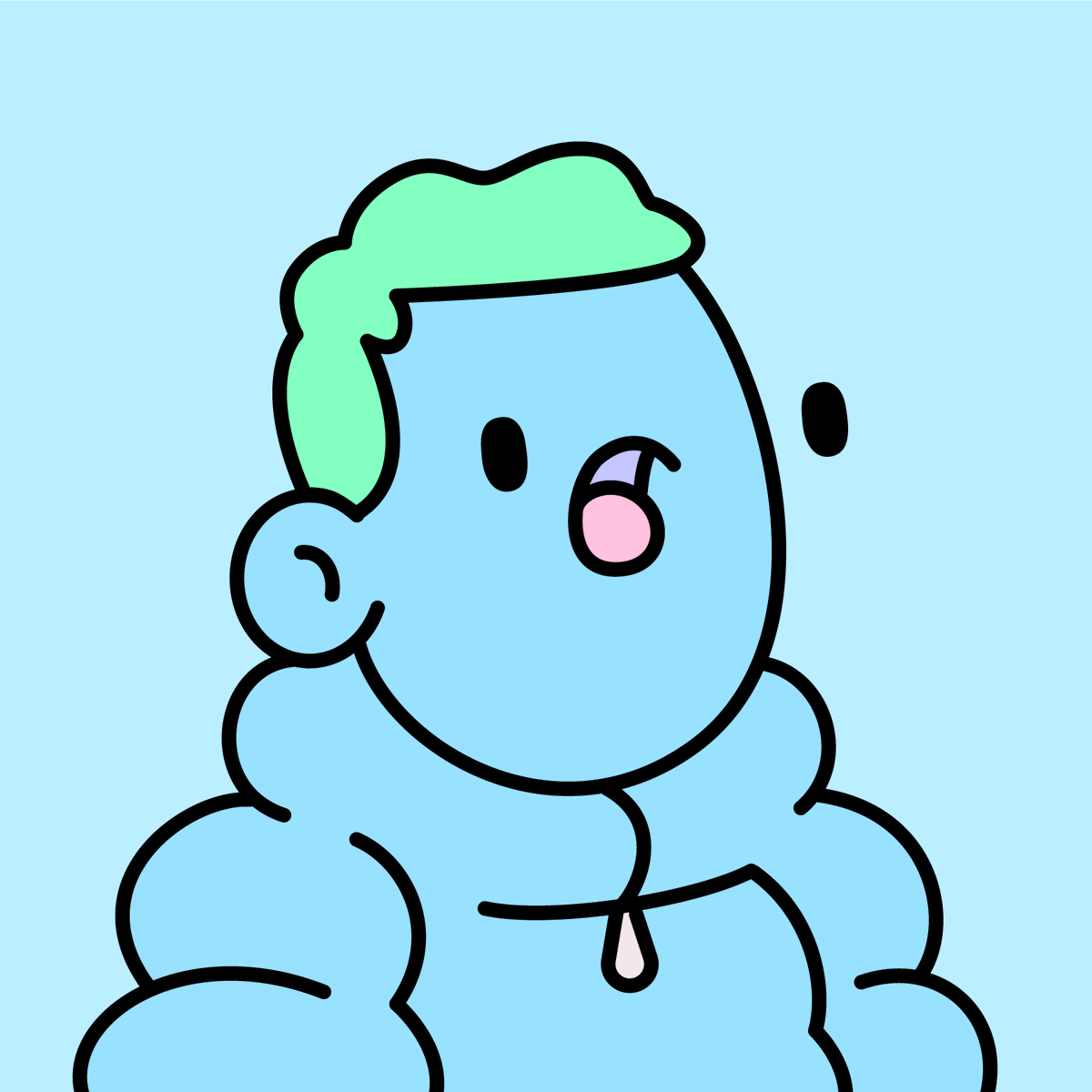 DoodoftheDay's tweet photo. Doodle #5052
Broccoli Rob
Andy Bernard's former roommate. Lead vocalist for Here Comes Treble. Cornell. Also a vegetable.
Owned by: @BabeTruth 
 
#DoodoftheDay #Doodles @doodles https://t.co/RkVpiuPVEB