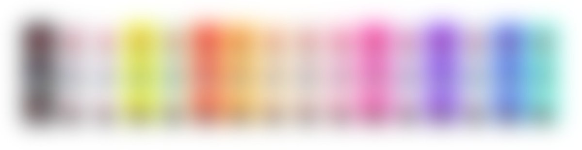WGMInterfaces's tweet photo. tomorrow we'll share the background palette 🎨◡🎨 https://t.co/rgpVzJZMMe