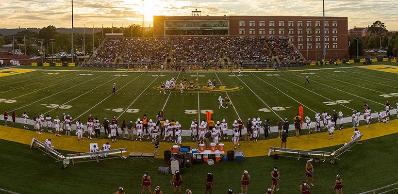 Dylan Tighe tweet media