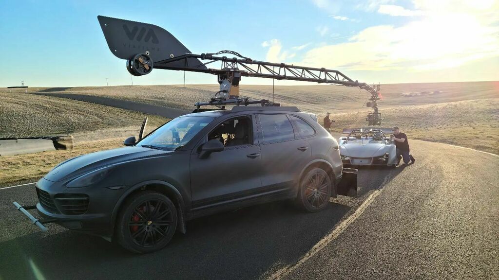 palatov's tweet photo. We've got some cool stuff in the works!
@via_films @engstrom_media @motocrane_team @danielmhurst @oregonracewaypark
//
#palatov #motorsport #palatovmotorsport #palatovD2 #d2rs
#palatovD2RS #becauseracecar #filmmaking #cinematography https://t.co/WMkQ4hY43j https://t.co/V5ybYZKHpx