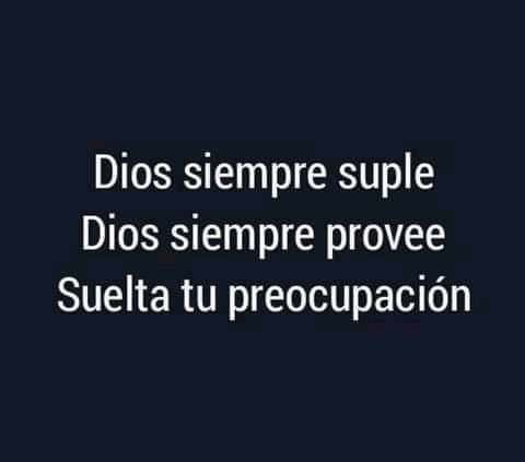 AwildaLlanos4's tweet photo. @alejandrochaban 🙌🏼🙌🏼🙌🏼🙌🏼🙌🏼🙌🏼🙌🏼🙌🏼🙌🏼 https://t.co/Kyo3QoeDeb