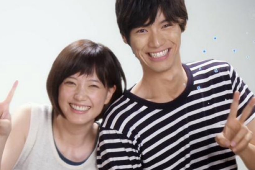 野村周平 恋仲 最新情報まとめ みんなの評判 評価が見れる ナウティスモーション