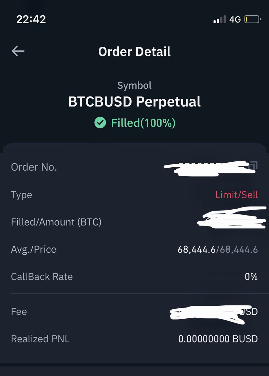 Skyfinances_'s tweet photo. @sluseba @scottmelker They didn’t take your risk asset Bitcoin ( not money) they took your dollars (money) https://t.co/mkRFUhsU5h