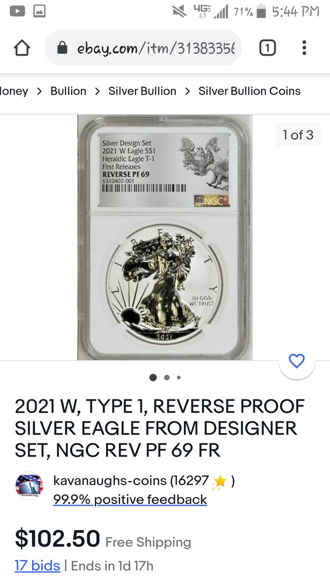 AlecCurrier's tweet image. I kinda want this. . 😲😎 #ReverseProof