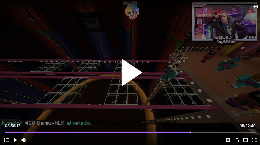pruebasDeHTML's tweet photo. @elxokas @Rubiu5 @auronplay @Komanch Finalmente, y quizás lo más objetivo. Se puede ver en otro ángulo en el streaming de @auronplay o en el propio del @xokas. Ahí se ve que llega claramente fuera de tiempo, pero se pasó por alto. Era una norma básica, clara y objetiva. No se cumplió. ¿Fraude o no? Tú decides... 4/4 https://t.co/p6YTCvoXvG