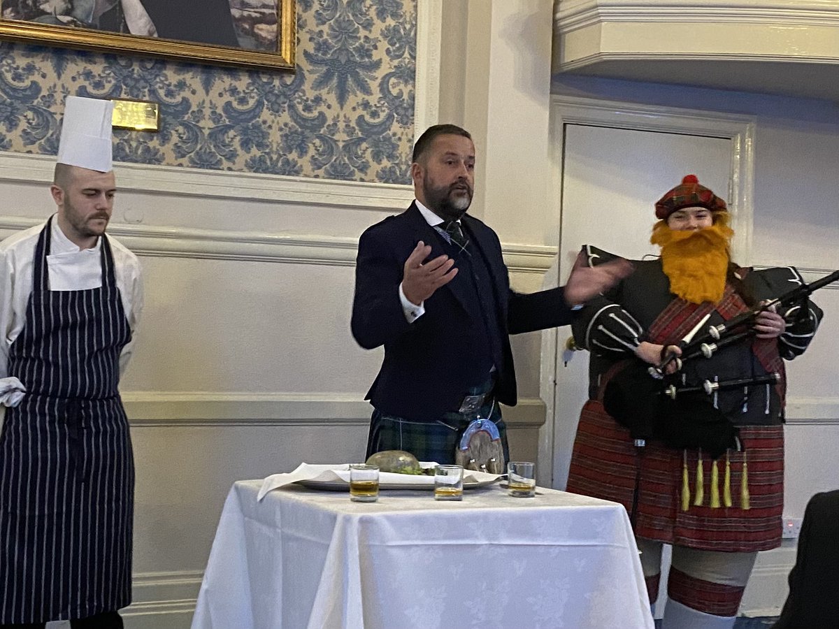 Surrey Charity tweet media