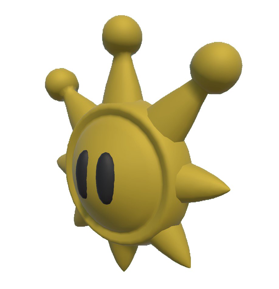 AppendPolygon tweet picture