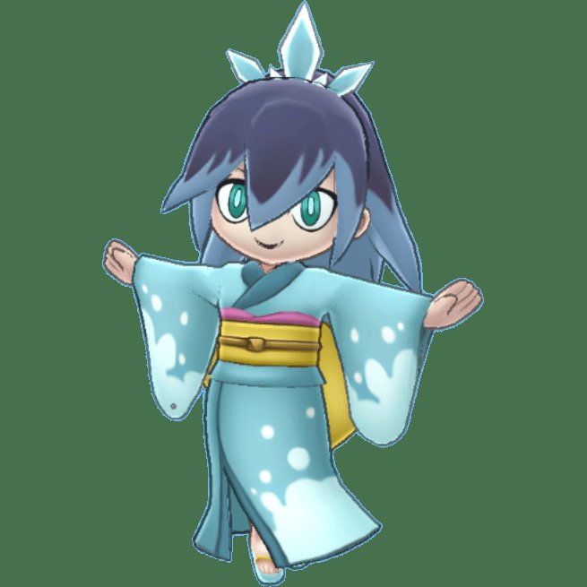 オロチ 高画質 のtwitterイラスト検索結果 古い順