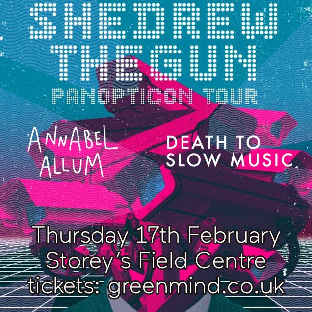 Upcoming Gigs!

10th Feb - Cavendish Arms, Stockwell
17th Feb - Storey’s Field, Cambridge