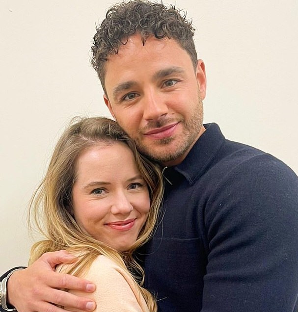 Chlo Grainger Charles (@chlograinger_xx) on Twitter photo 