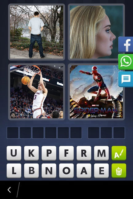 TigersXcom's tweet photo. I can't figure it out?! https://t.co/uDyPcAhzlW