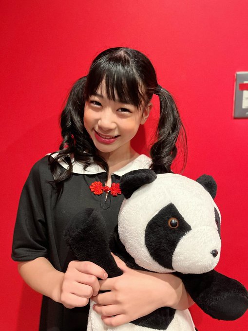 Twitterのコスプレ画像11