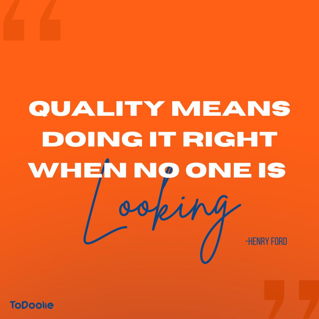 ToDoolie tweet media