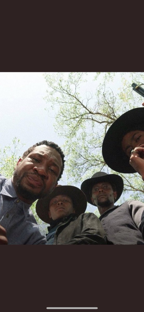 Whitejack tweet media