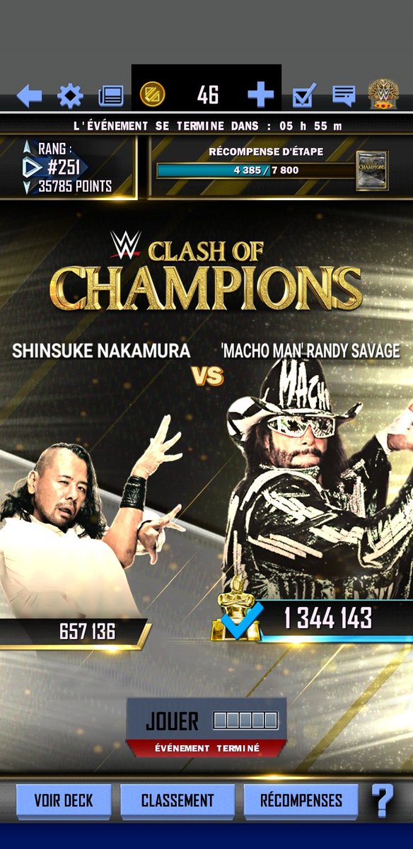 Ⓓℯℳoℕ/ 山卂ナ匚廾 爪乇 ㄥ丨℣ tweet media