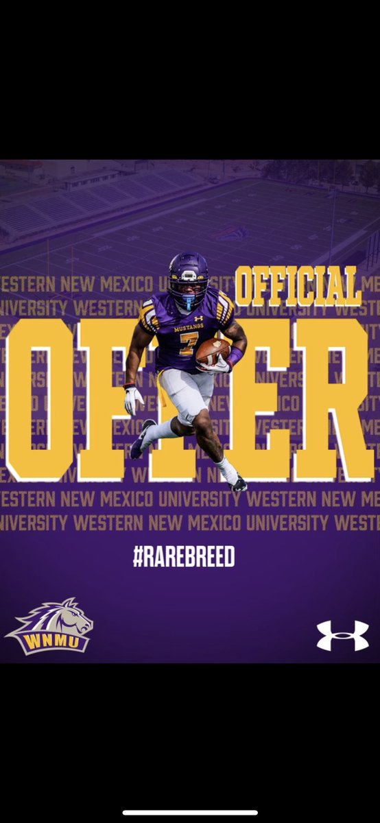 Dominick Sanchez tweet media