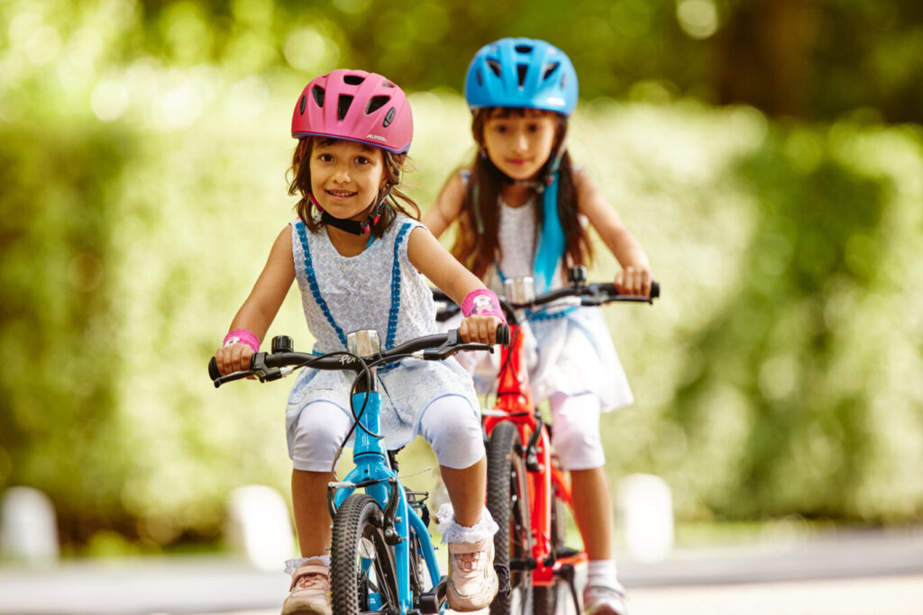 Mumbler is working with The Bike Club, a bike subscription service. Bikes from as little as £4.95 per month!

facebook.com/thebikeclub/