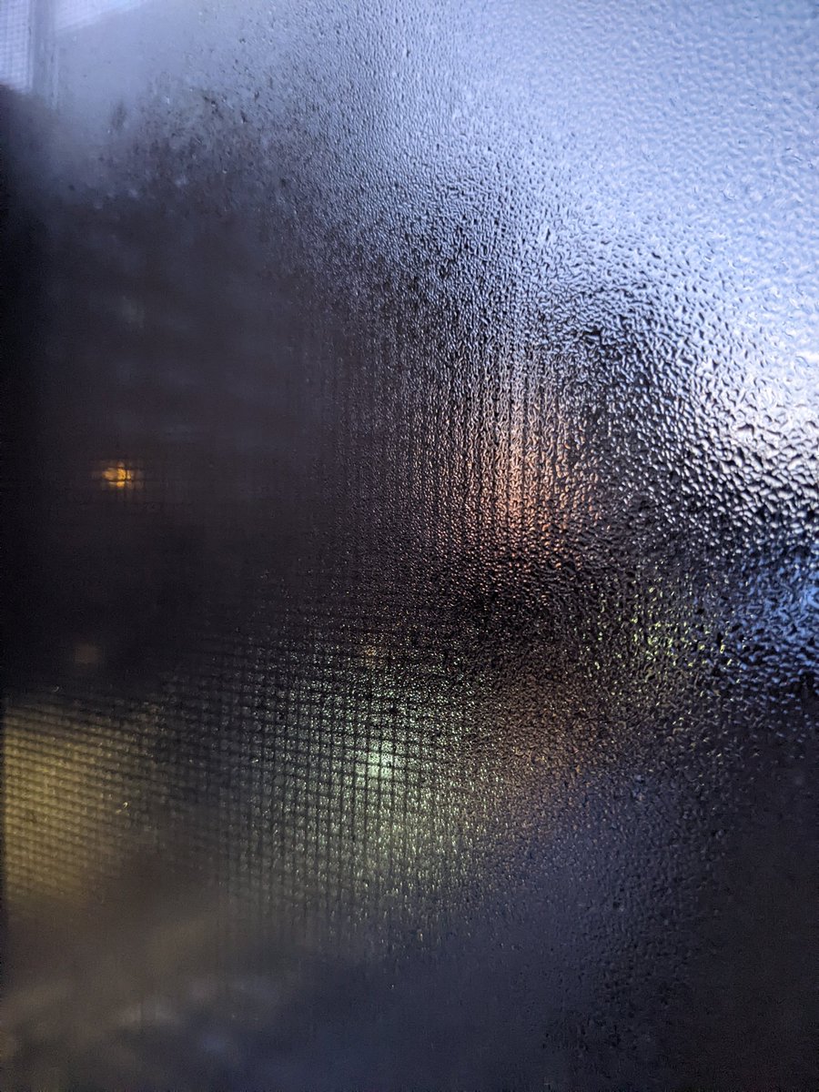 Moody Droplets 
Replying to <a href="/BraydenCreation/">Brayden Creations</a>