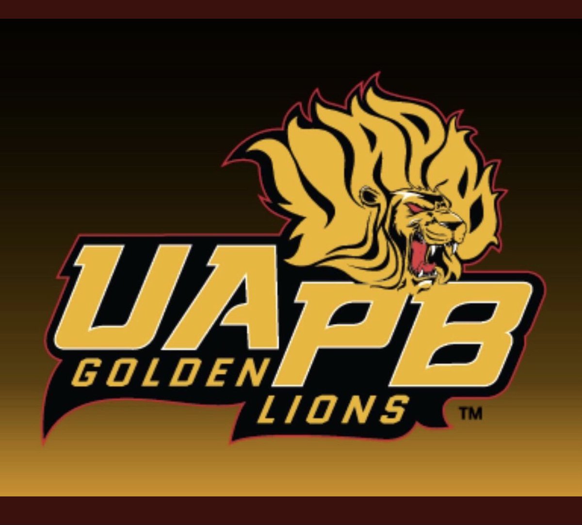 Blessed to receive my first opportunity to play D1 football at UAPB after a great conversation with head coach <a href="/Coach_Doc5/">Doc Gamble</a>! <a href="/TheChrisRubio/">Rubio Long Snapping®</a> <a href="/ccramfootball/">CC Ram Football</a> @UAPBFootball_